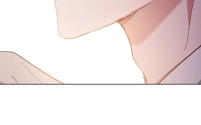 Love at First Bite (LeuLeub) Chapter 39 page 49 - 