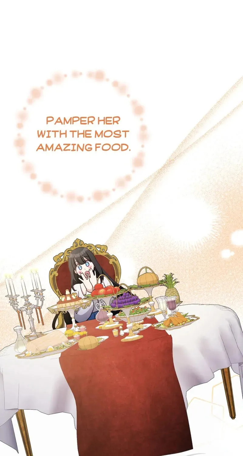 Love at First Bite (LeuLeub) Chapter 39 page 51 - 