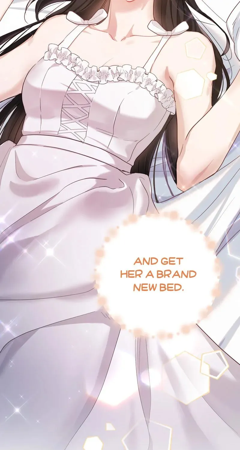 Love at First Bite (LeuLeub) Chapter 39 page 53 - 