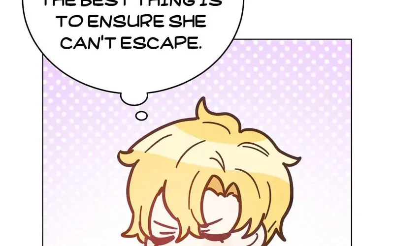 Love at First Bite (LeuLeub) Chapter 39 page 58 - 