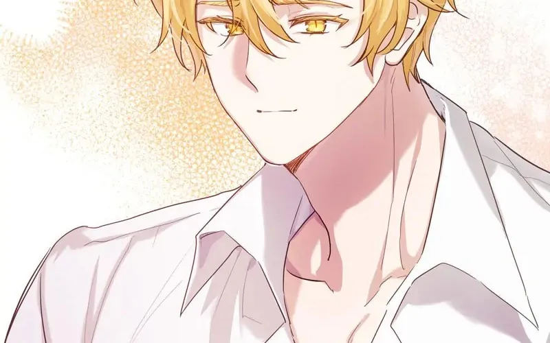 Love at First Bite (LeuLeub) Chapter 39 page 60 - 