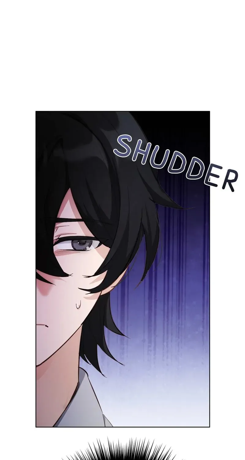 Love at First Bite (LeuLeub) Chapter 39 page 7 - 