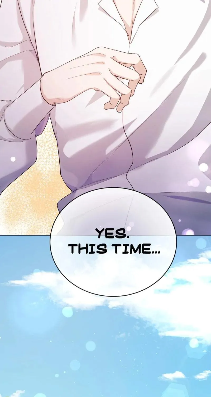 Love at First Bite (LeuLeub) Chapter 39 page 61 - 