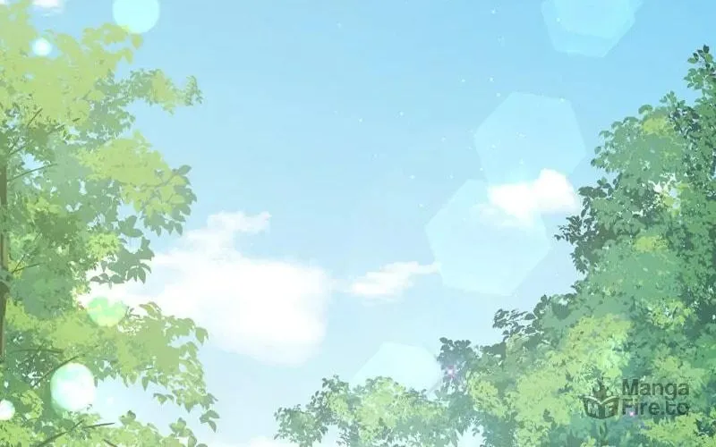 Love at First Bite (LeuLeub) Chapter 39 page 62 - 