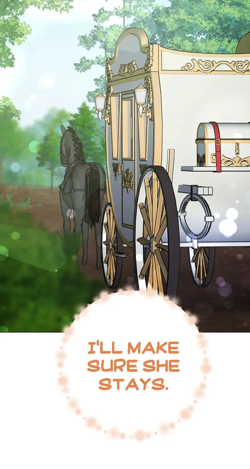 Love at First Bite (LeuLeub) Chapter 39 page 63 - 