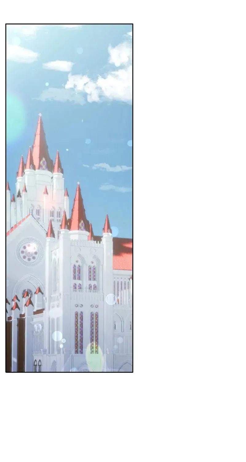 Love at First Bite (LeuLeub) Chapter 39 page 66 - 