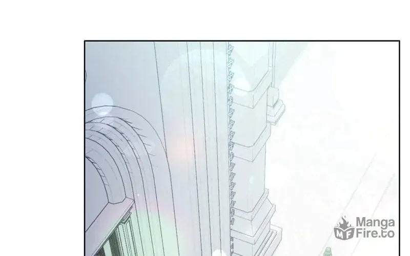 Love at First Bite (LeuLeub) Chapter 39 page 67 - 