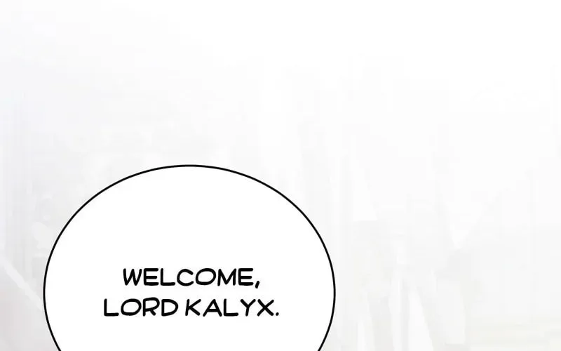 Love at First Bite (LeuLeub) Chapter 39 page 69 - 