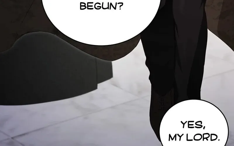Love at First Bite (LeuLeub) Chapter 39 page 71 - 