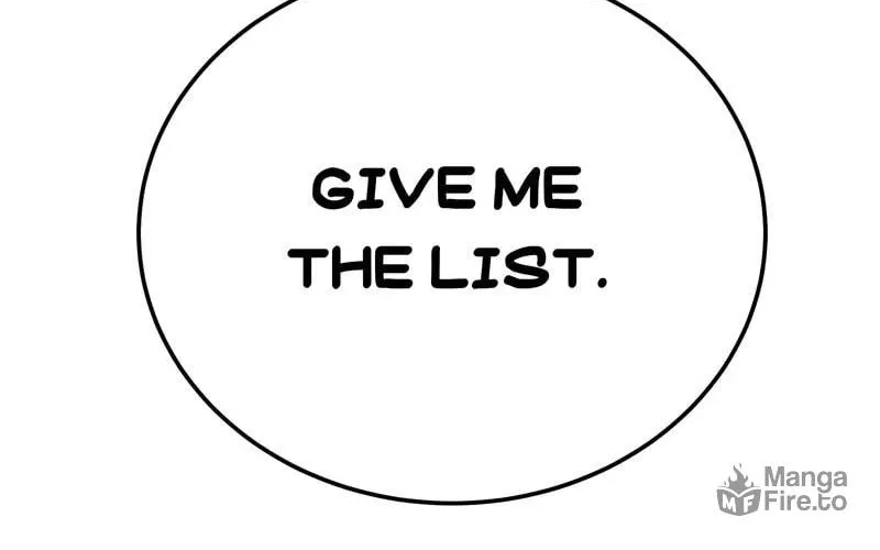 Love at First Bite (LeuLeub) Chapter 39 page 73 - 