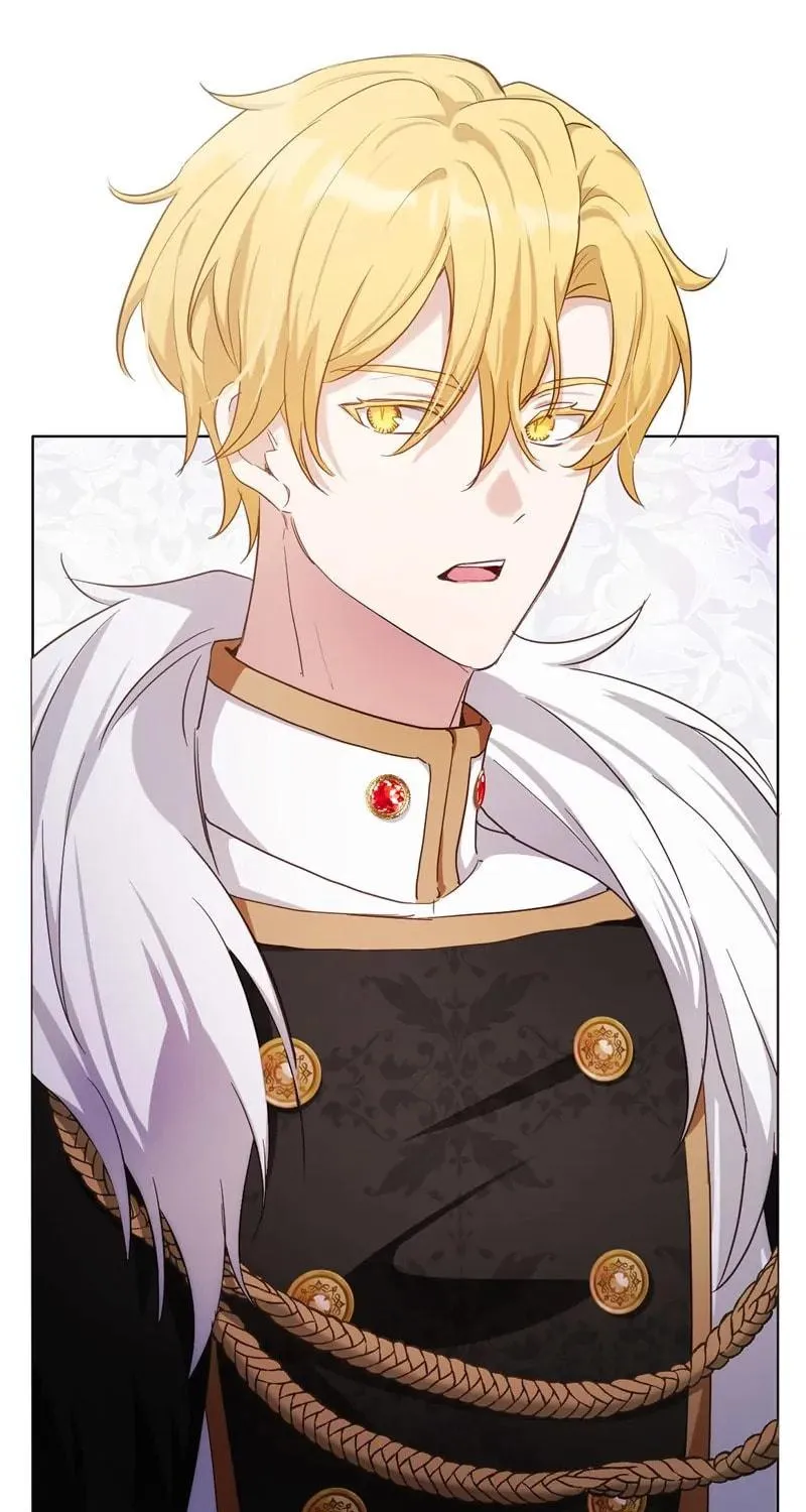 Love at First Bite (LeuLeub) Chapter 39 page 74 - 