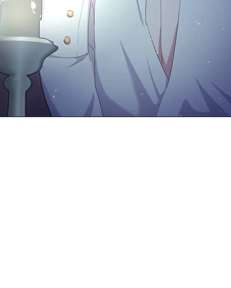Love at First Bite (LeuLeub) Chapter 39 page 80 - 