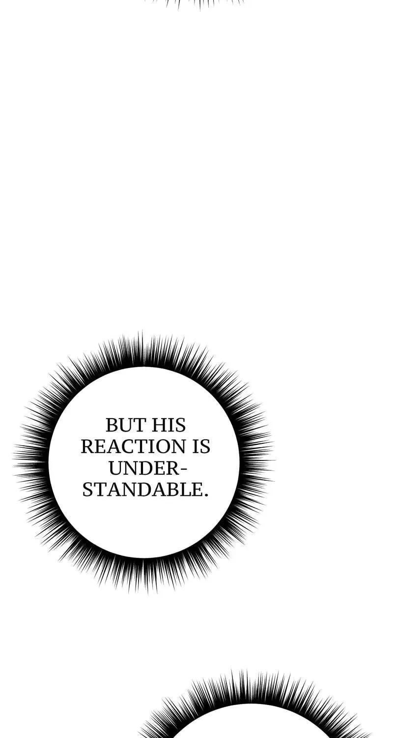 Love at First Bite (LeuLeub) Chapter 39 page 9 - 