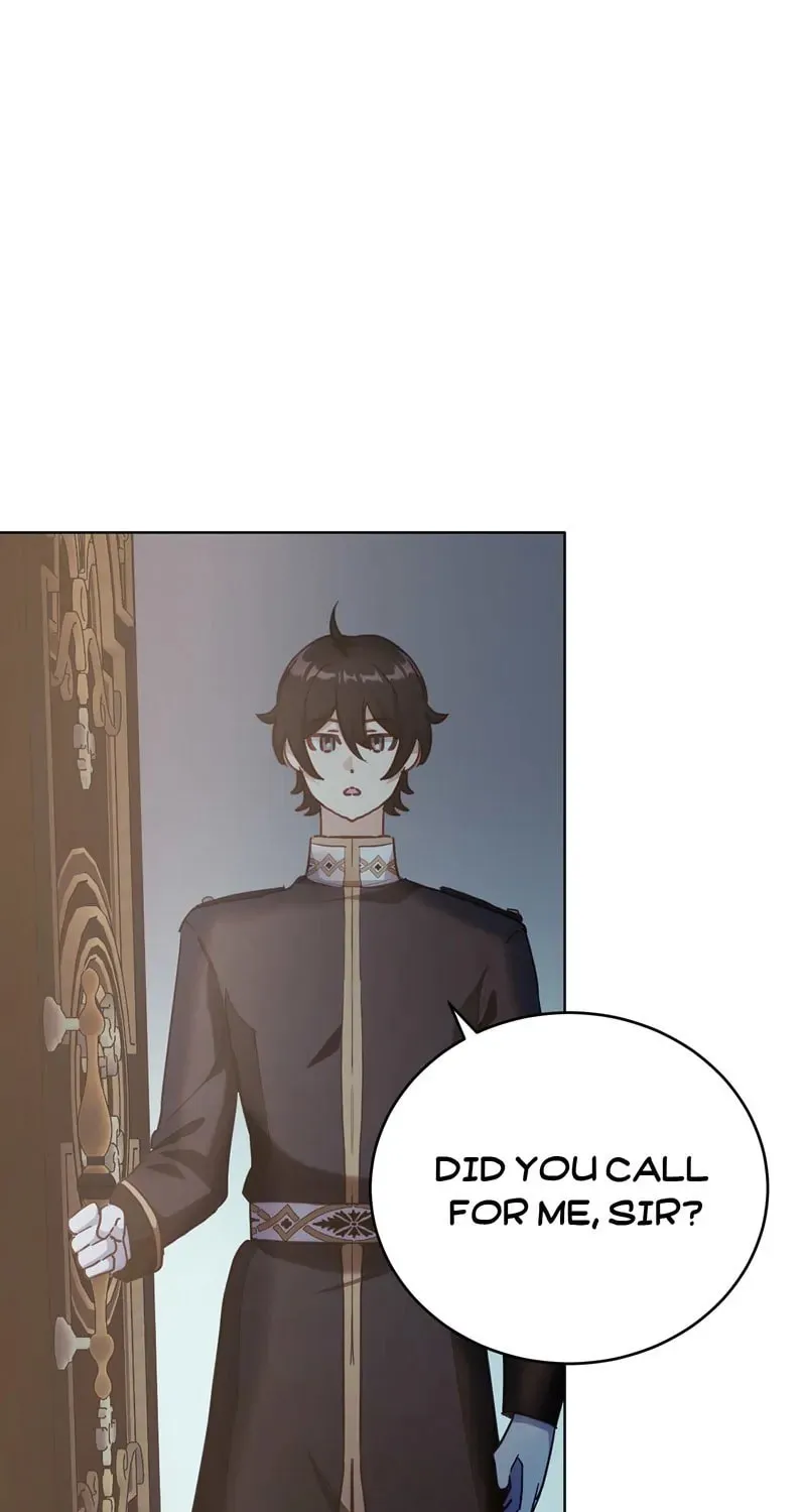 Love at First Bite (LeuLeub) Chapter 39 page 81 - 