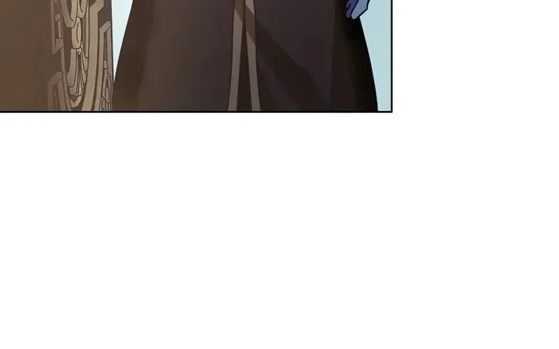 Love at First Bite (LeuLeub) Chapter 39 page 82 - 