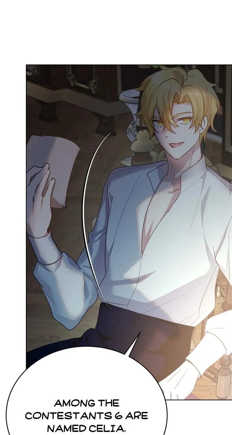 Love at First Bite (LeuLeub) Chapter 39 page 83 - 