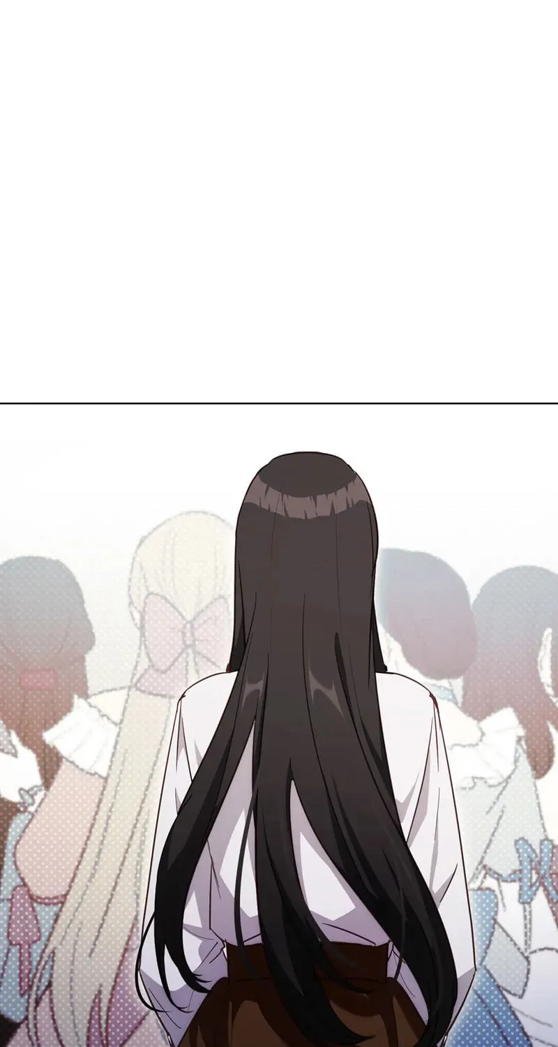 Love at First Bite (LeuLeub) Chapter 39 page 85 - 