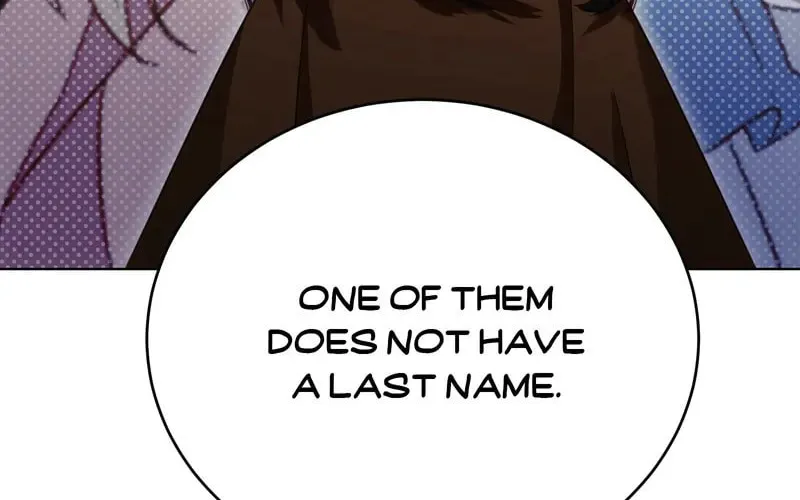 Love at First Bite (LeuLeub) Chapter 39 page 86 - 