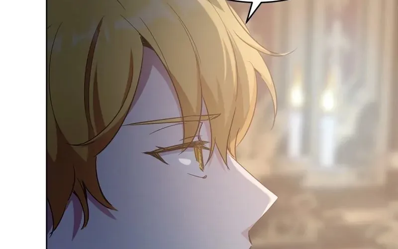 Love at First Bite (LeuLeub) Chapter 39 page 88 - 