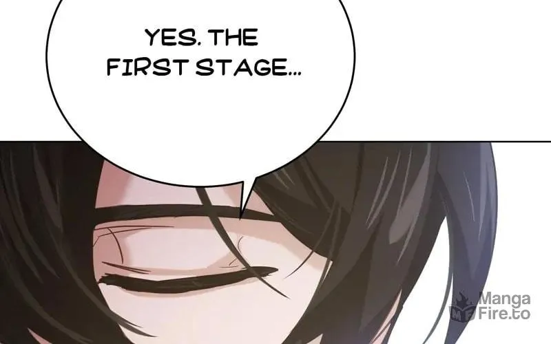 Love at First Bite (LeuLeub) Chapter 39 page 90 - 