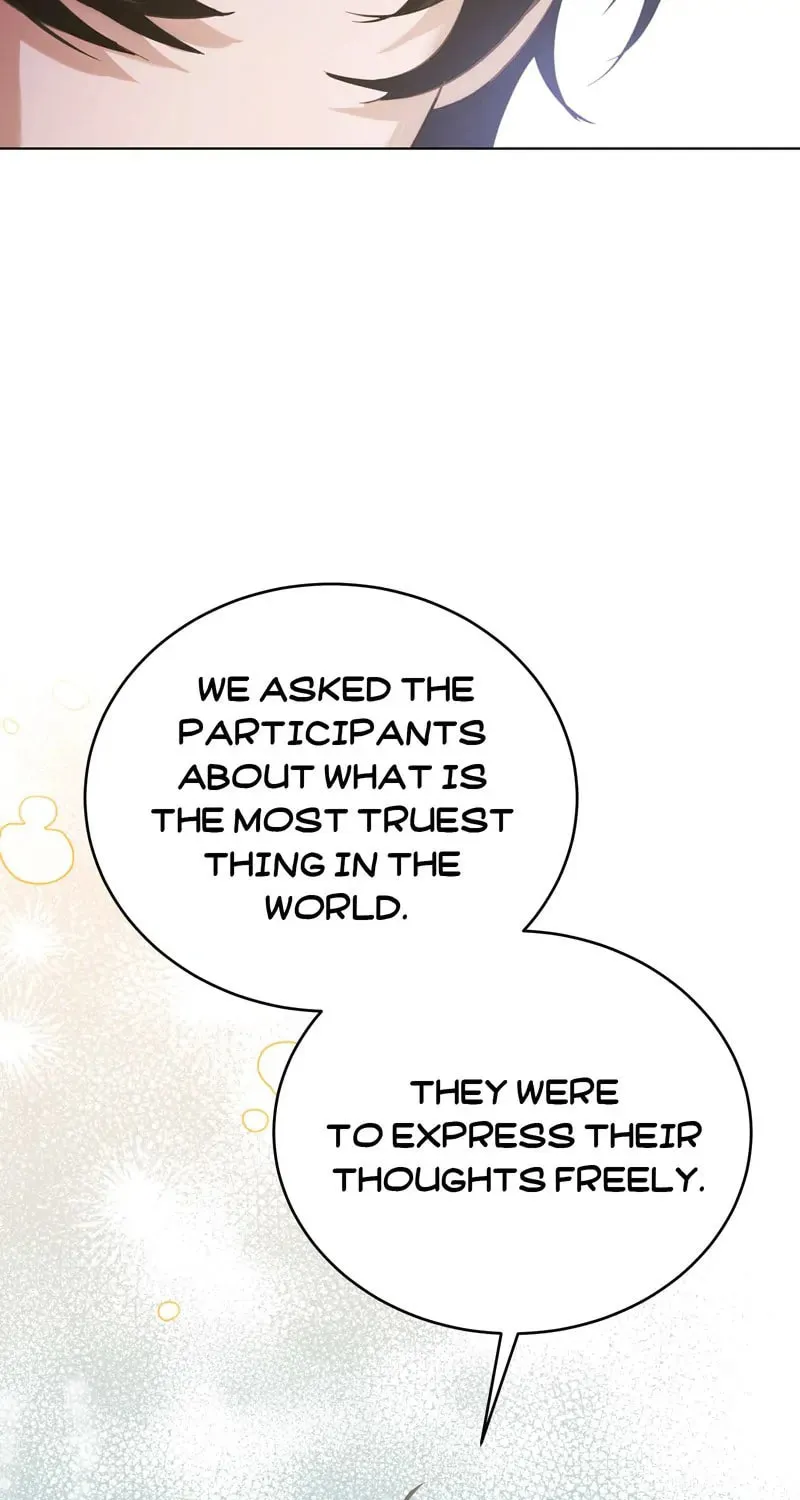 Love at First Bite (LeuLeub) Chapter 39 page 91 - 