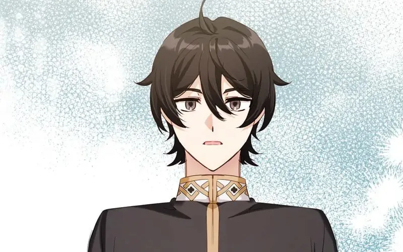 Love at First Bite (LeuLeub) Chapter 39 page 92 - 