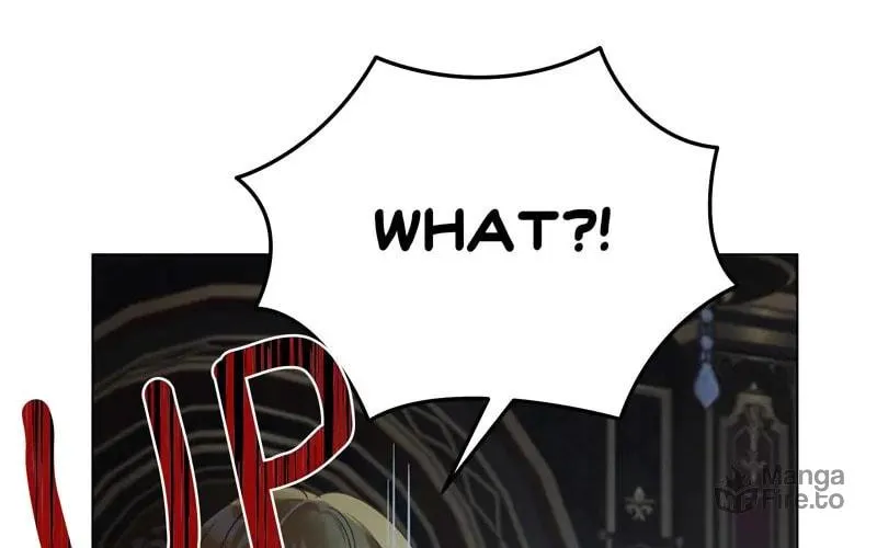 Love at First Bite (LeuLeub) Chapter 39 page 94 - 