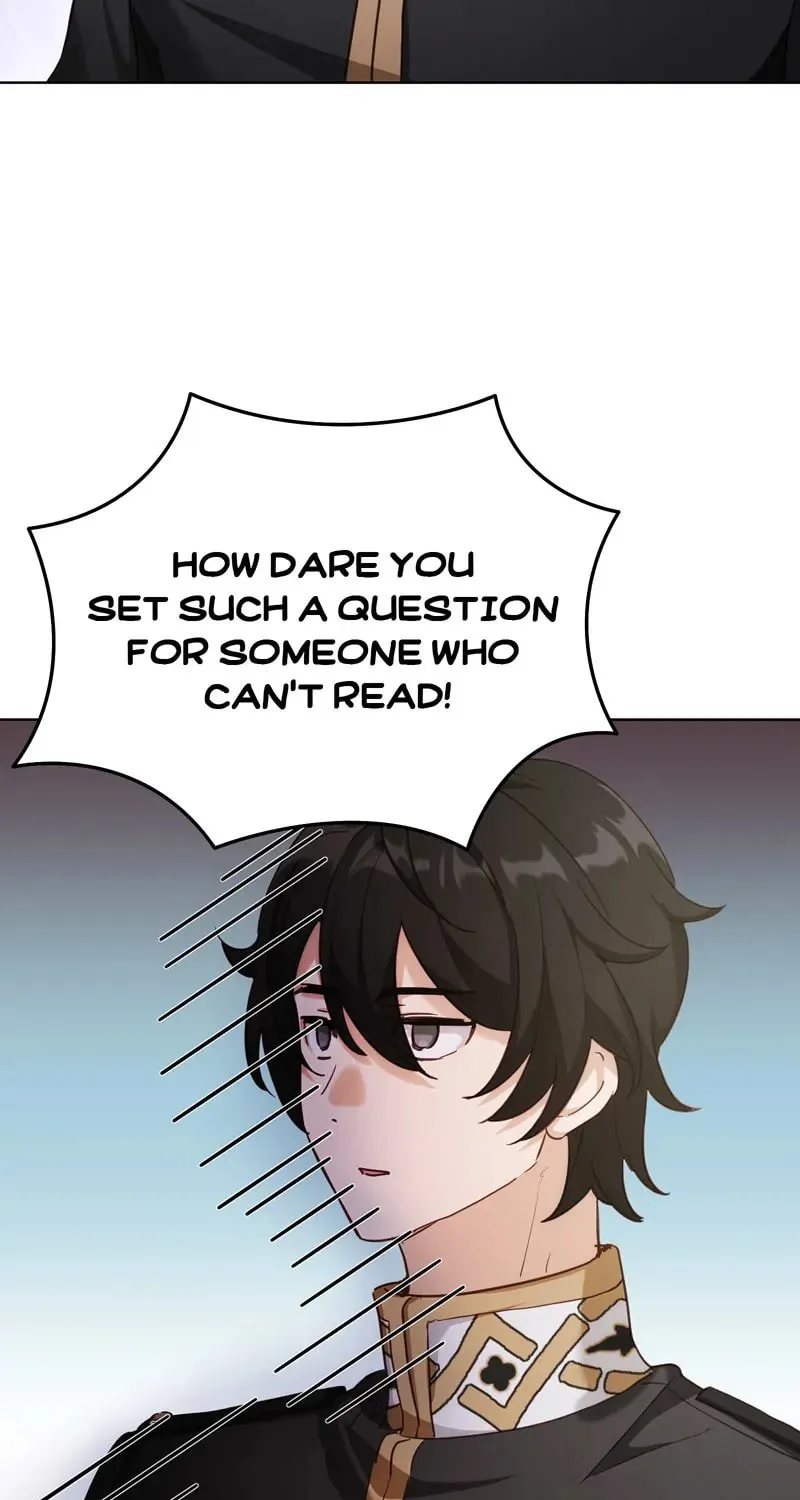 Love at First Bite (LeuLeub) Chapter 39 page 98 - 