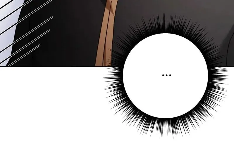 Love at First Bite (LeuLeub) Chapter 39 page 99 - 