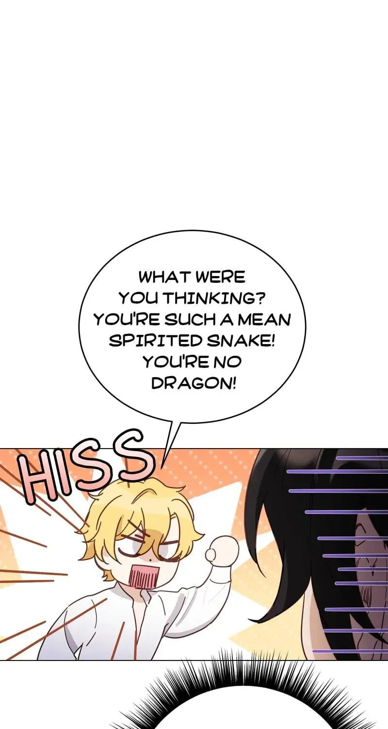 Love at First Bite (LeuLeub) Chapter 39 page 100 - 