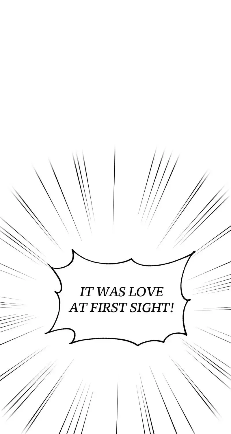 Love at First Bite (LeuLeub) Chapter 4 page 1 - 