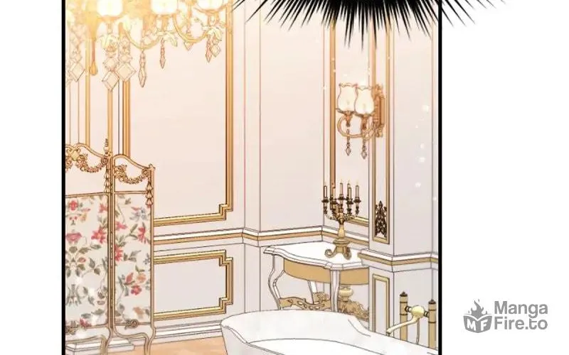 Love at First Bite (LeuLeub) Chapter 4 page 103 - 