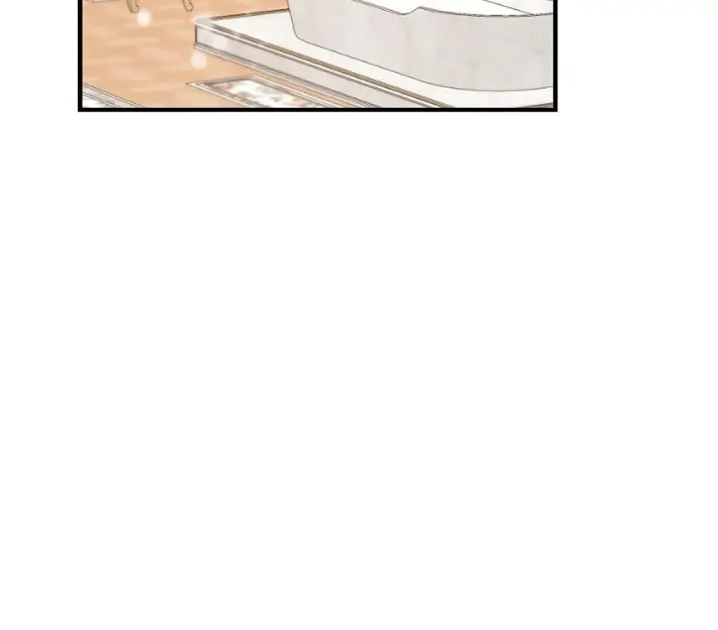 Love at First Bite (LeuLeub) Chapter 4 page 104 - 