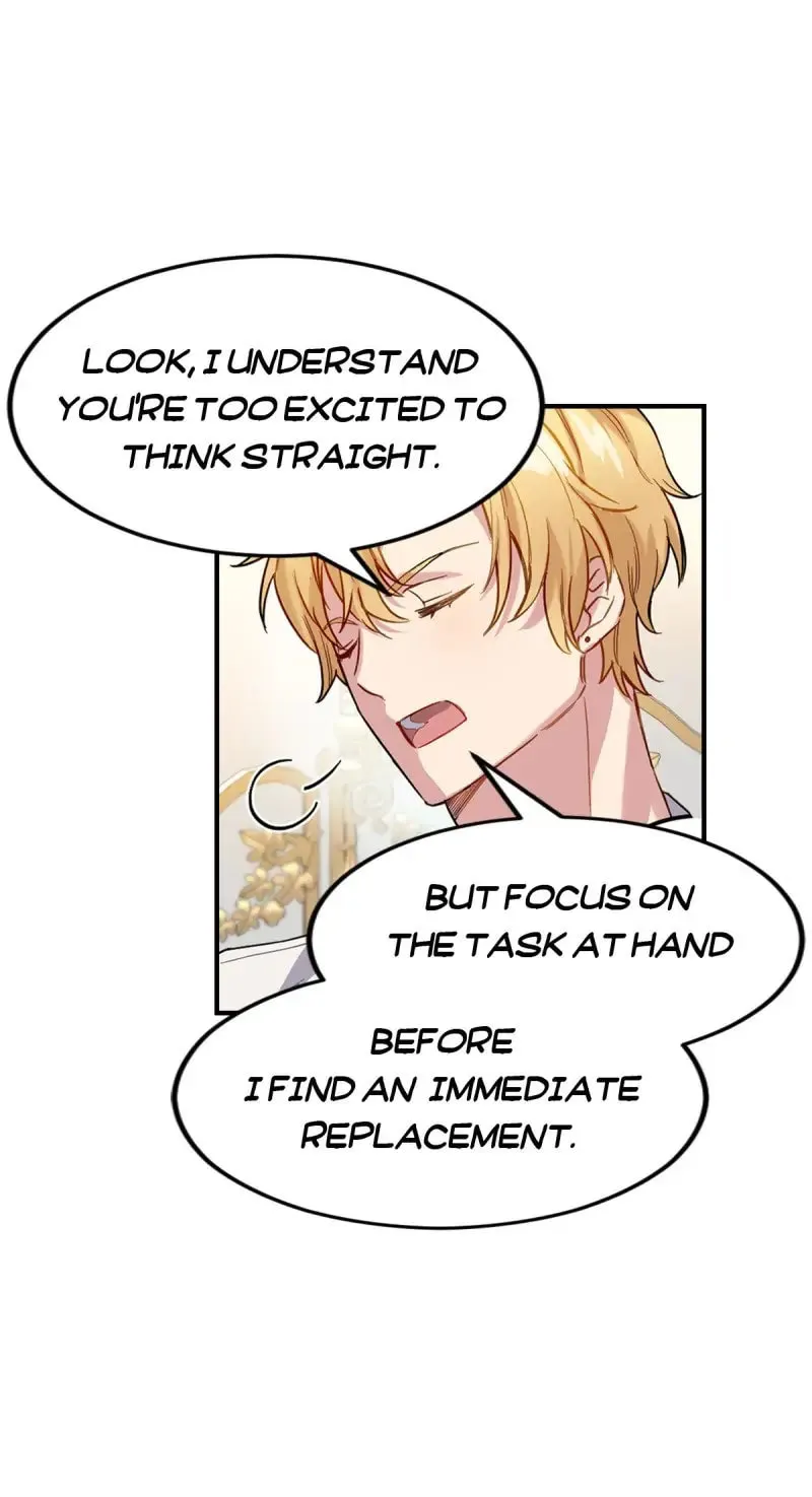 Love at First Bite (LeuLeub) Chapter 4 page 107 - 