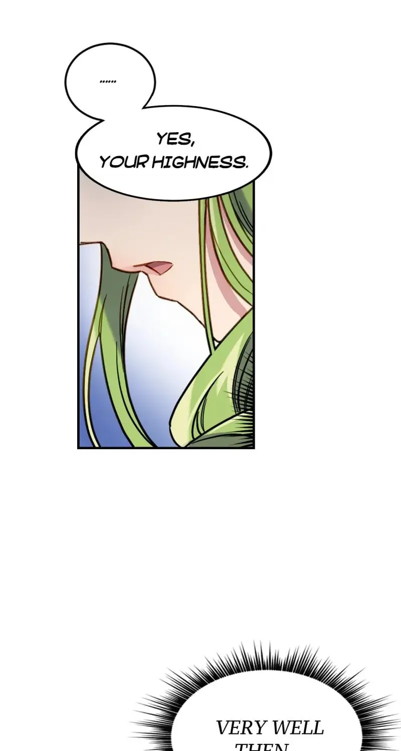 Love at First Bite (LeuLeub) Chapter 4 page 111 - 