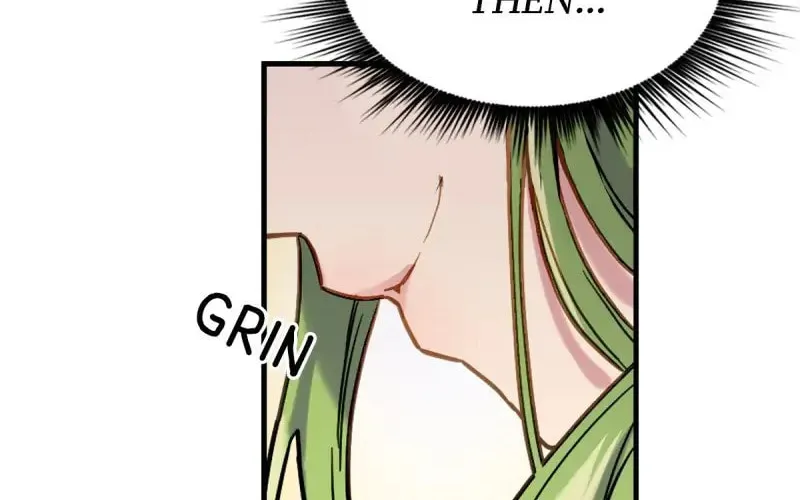 Love at First Bite (LeuLeub) Chapter 4 page 112 - 