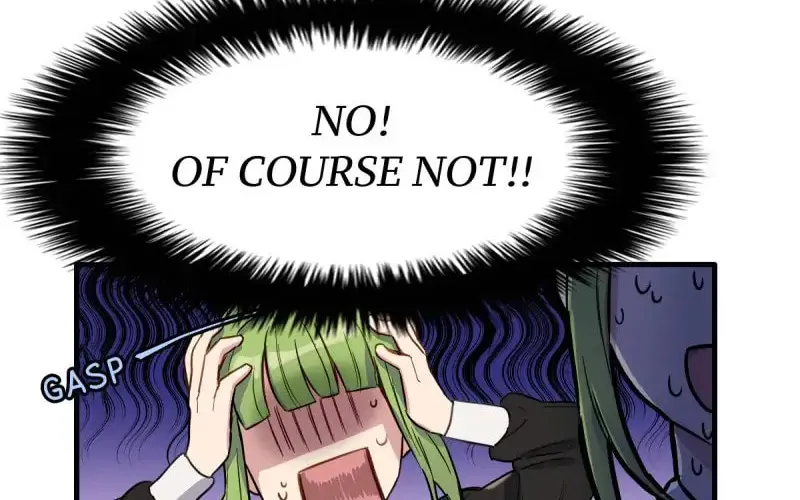 Love at First Bite (LeuLeub) Chapter 4 page 16 - 