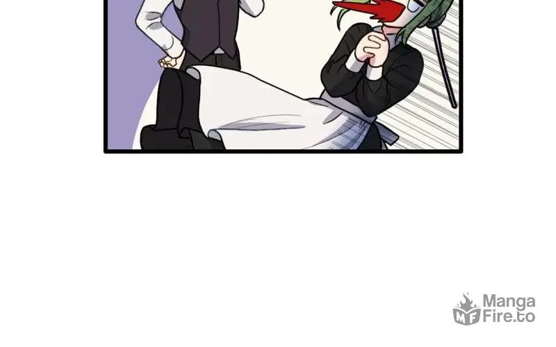 Love at First Bite (LeuLeub) Chapter 4 page 18 - 