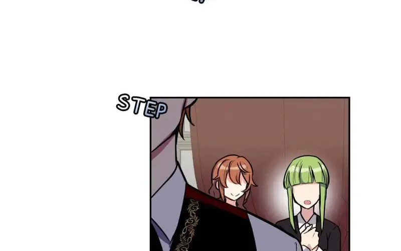 Love at First Bite (LeuLeub) Chapter 4 page 22 - 