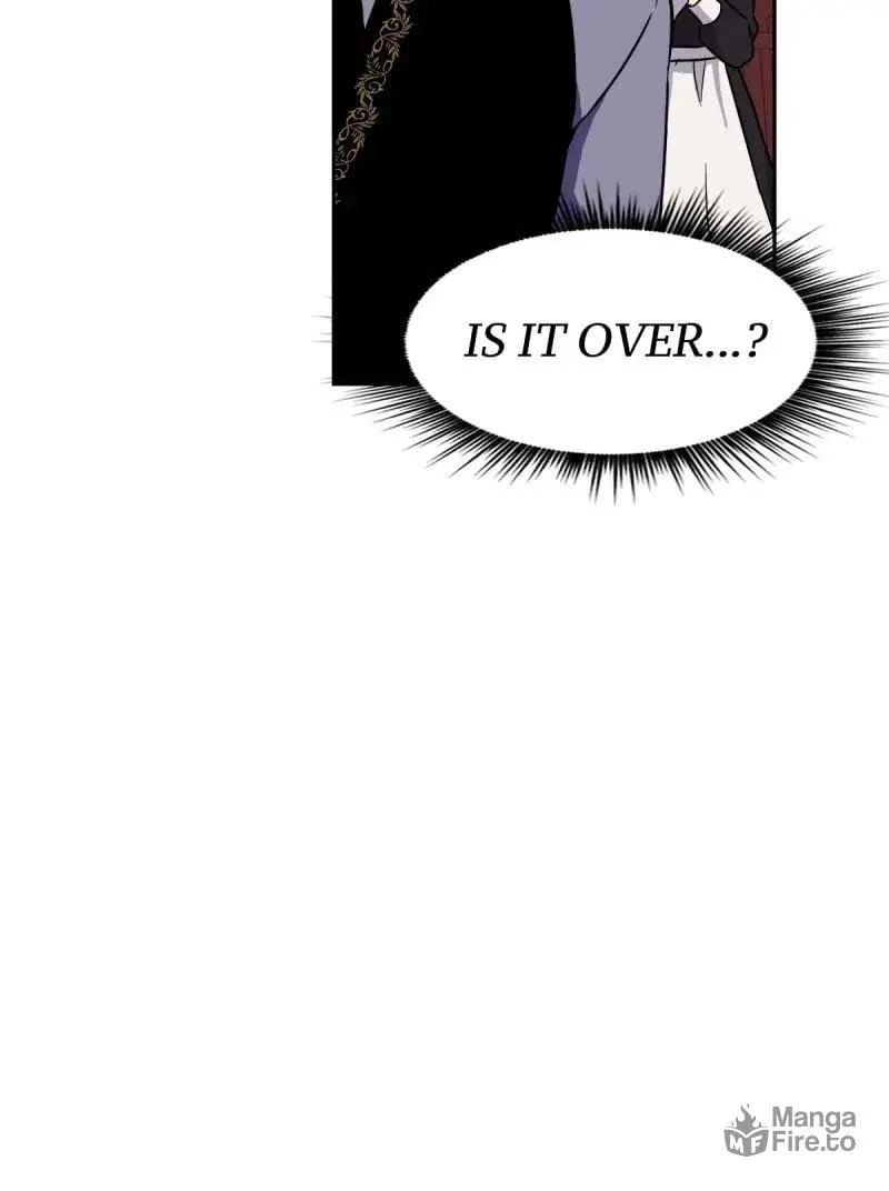 Love at First Bite (LeuLeub) Chapter 4 page 23 - 