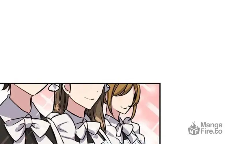Love at First Bite (LeuLeub) Chapter 4 page 27 - 