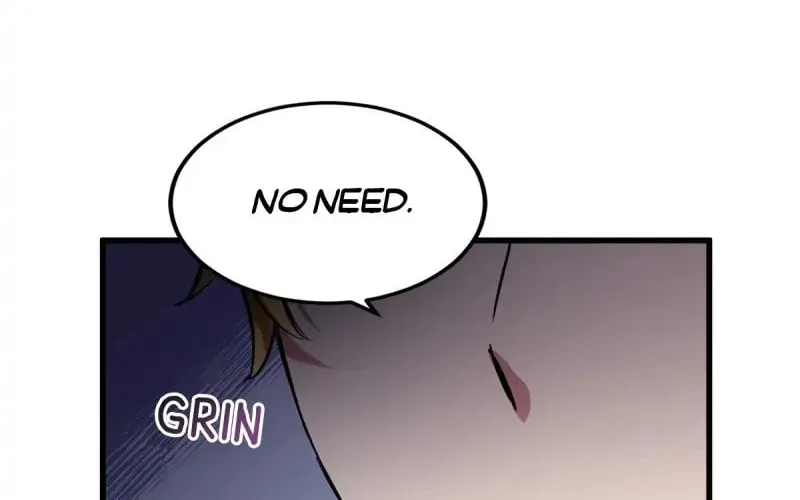 Love at First Bite (LeuLeub) Chapter 4 page 29 - 