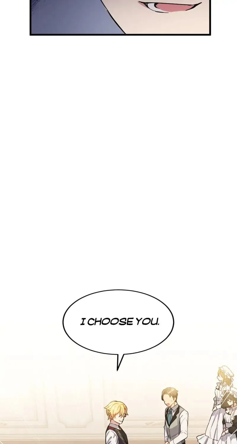 Love at First Bite (LeuLeub) Chapter 4 page 30 - 