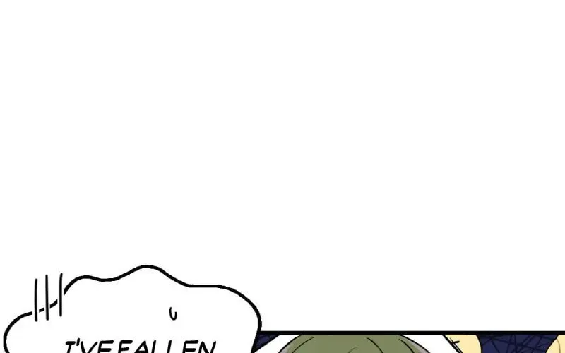 Love at First Bite (LeuLeub) Chapter 4 page 4 - 