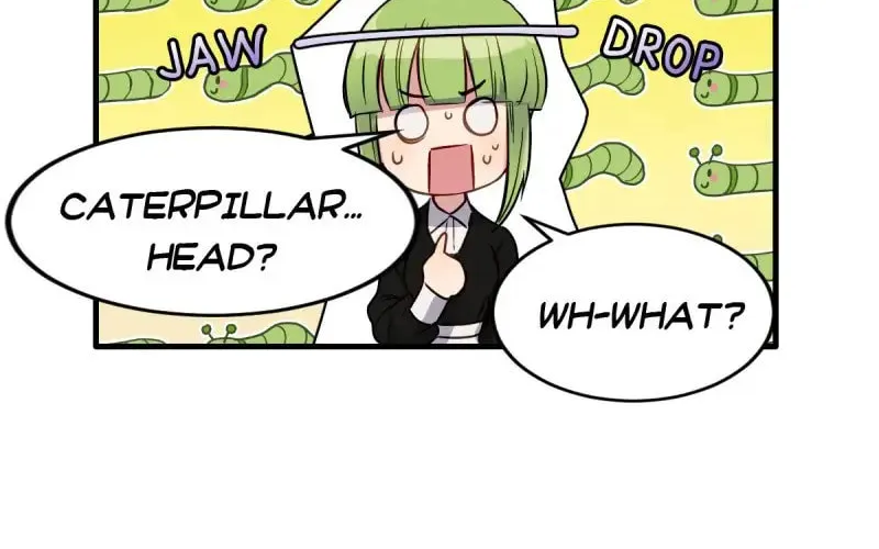 Love at First Bite (LeuLeub) Chapter 4 page 35 - 