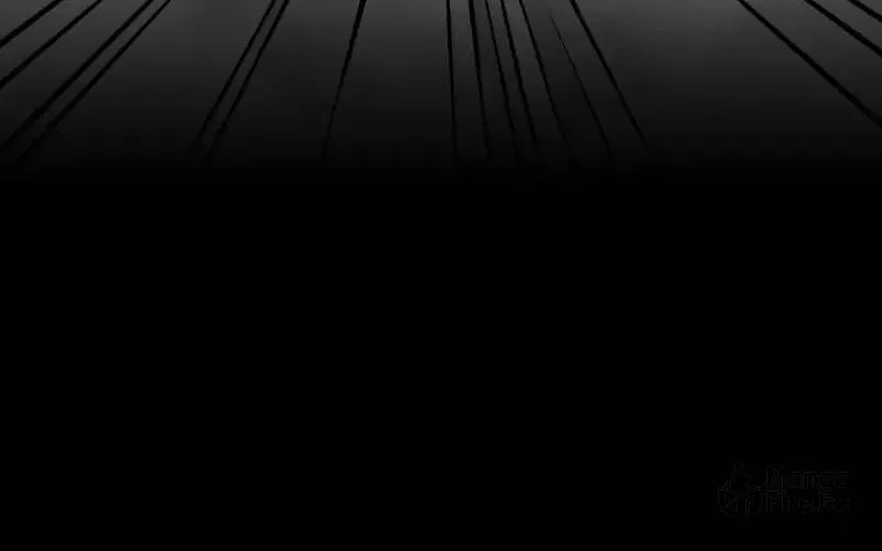 Love at First Bite (LeuLeub) Chapter 4 page 37 - 