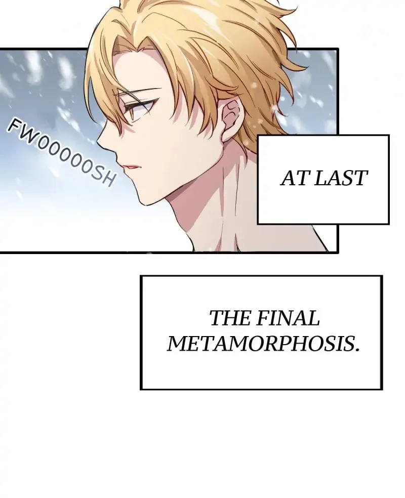 Love at First Bite (LeuLeub) Chapter 4 page 42 - 