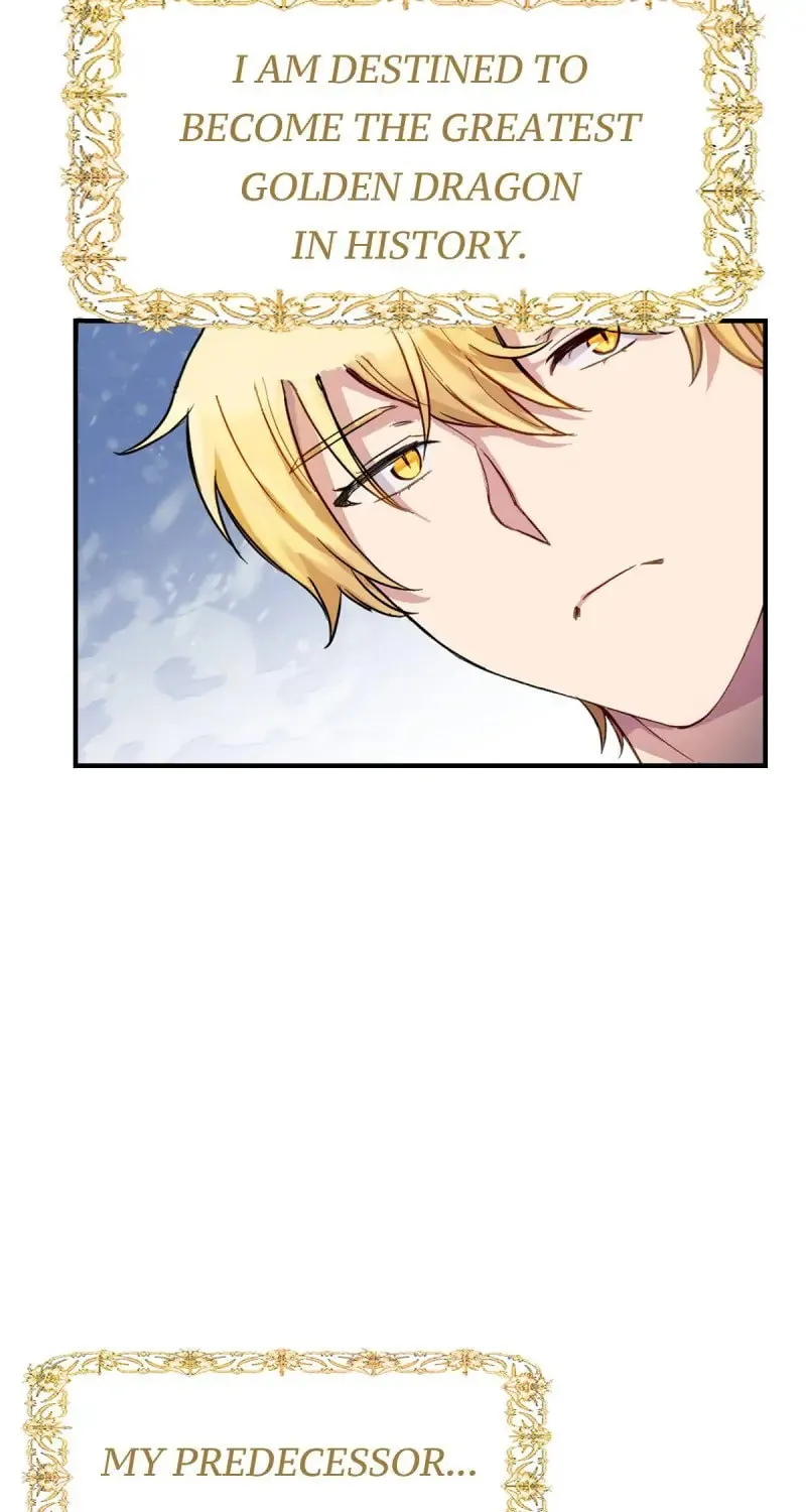 Love at First Bite (LeuLeub) Chapter 4 page 47 - 