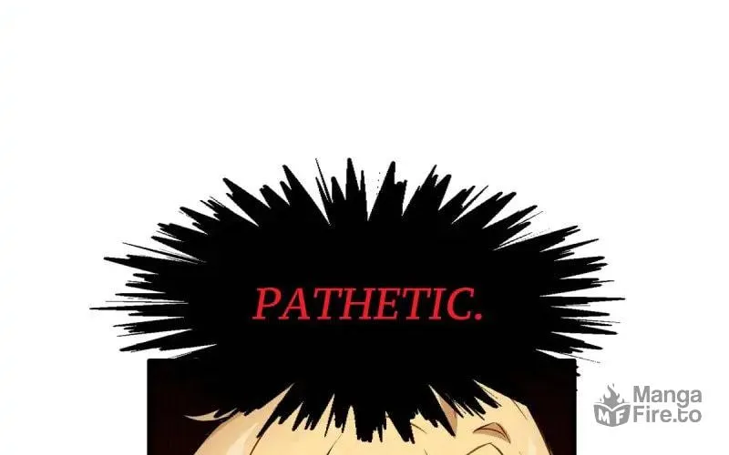 Love at First Bite (LeuLeub) Chapter 4 page 50 - 