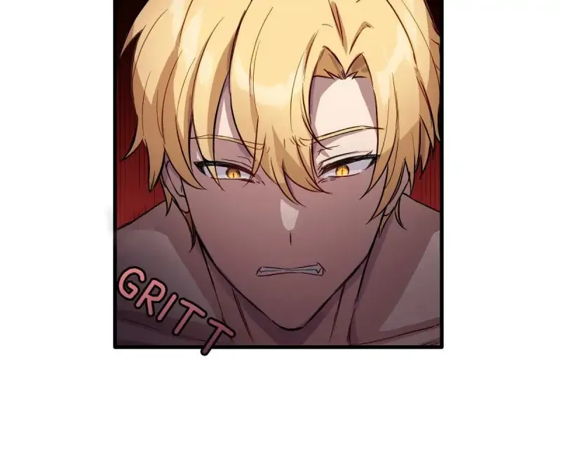 Love at First Bite (LeuLeub) Chapter 4 page 51 - 